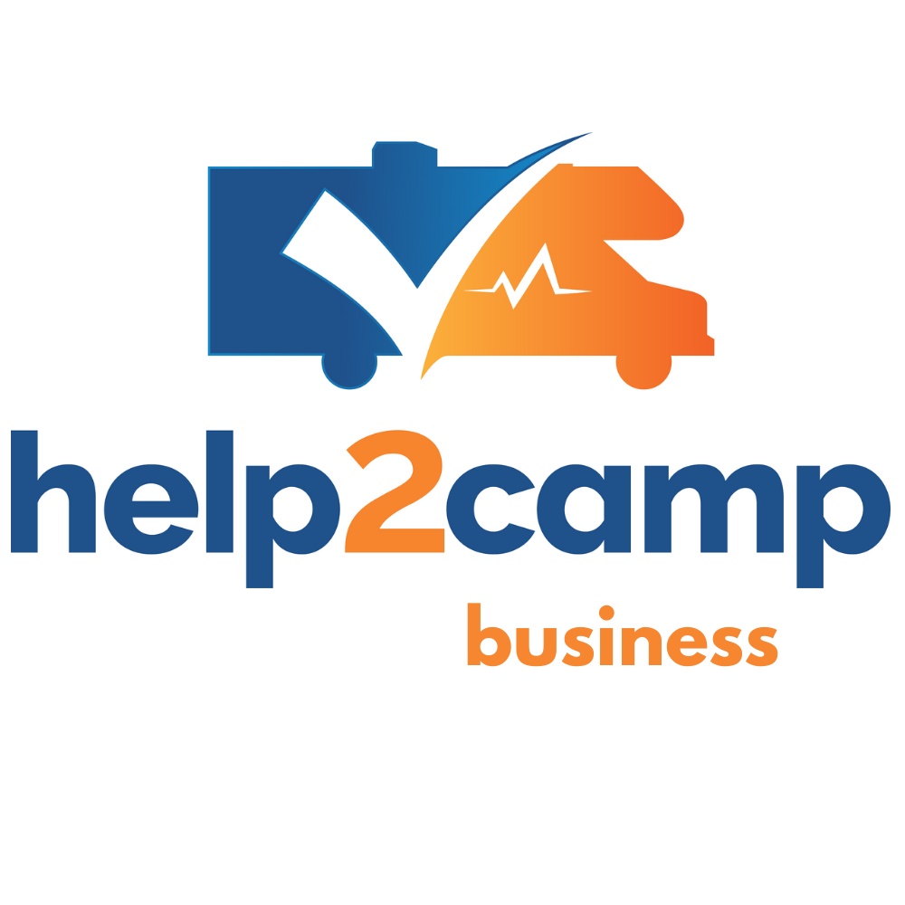dataentry.help2camp-business.com